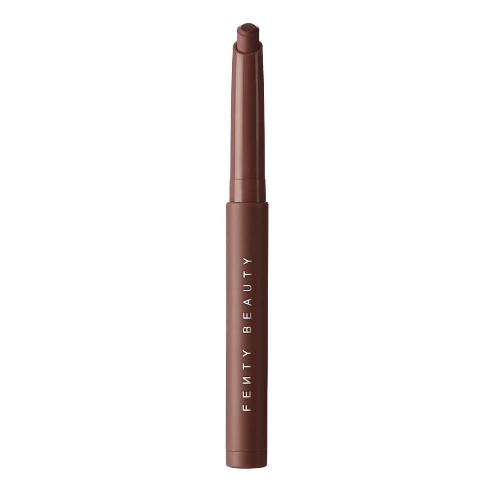 Fenty beauty ShadowStix - Eyeshadow Stick