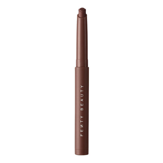 Fenty beauty ShadowStix - Eyeshadow Stick