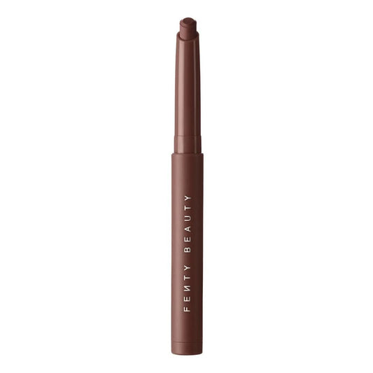 Fenty beauty ShadowStix - Eyeshadow Stick
