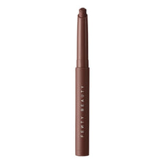 Fenty beauty ShadowStix - Eyeshadow Stick