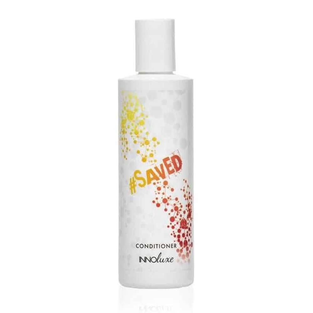 INNOluxe #Saved Conditioner
