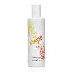 INNOluxe #Saved Conditioner