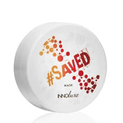 INNOluxe #Saved Mask