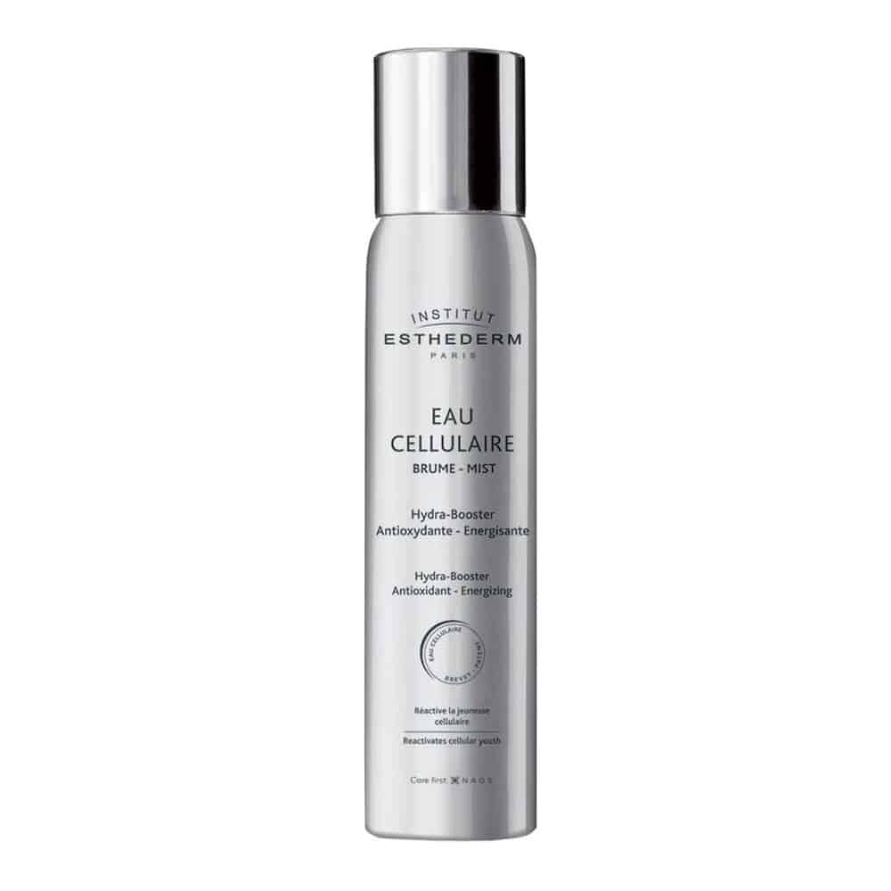 Institut Esthederm Cellular Water Mist Spray 100ml