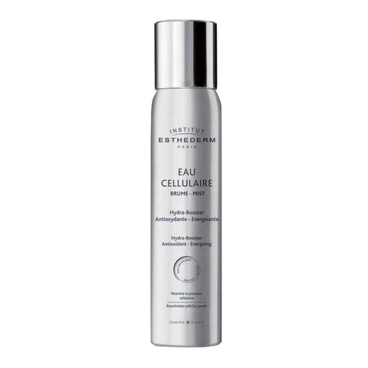 Institut Esthederm Cellular Water Mist Spray 100ml