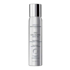 Institut Esthederm Cellular Water Mist Spray 100ml