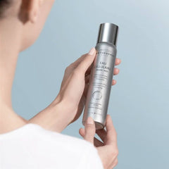 Institut Esthederm Cellular Water Mist Spray 100ml