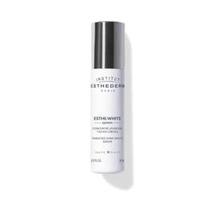 Institut Esthederm Esthe-White Brightening Targeted Dark Spots Concentrate Serum 9ml
