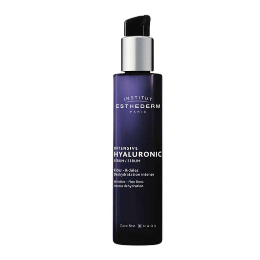 Institut Esthederm Intensive Hyaluronic Serum 30ml