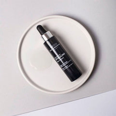 Institut Esthederm Intensive Spiruline Serum 30ml