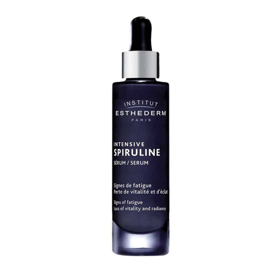 Institut Esthederm Intensive Spiruline Serum 30ml