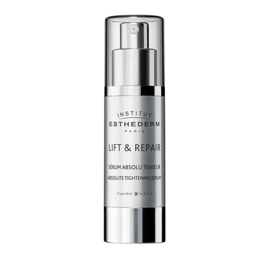 Institut Esthederm Lift & Repair Serum 30ml