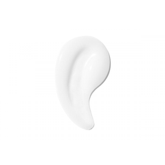 Institut Esthederm Lift & Repair Serum 30ml