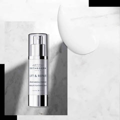 Institut Esthederm Lift & Repair Serum 30ml