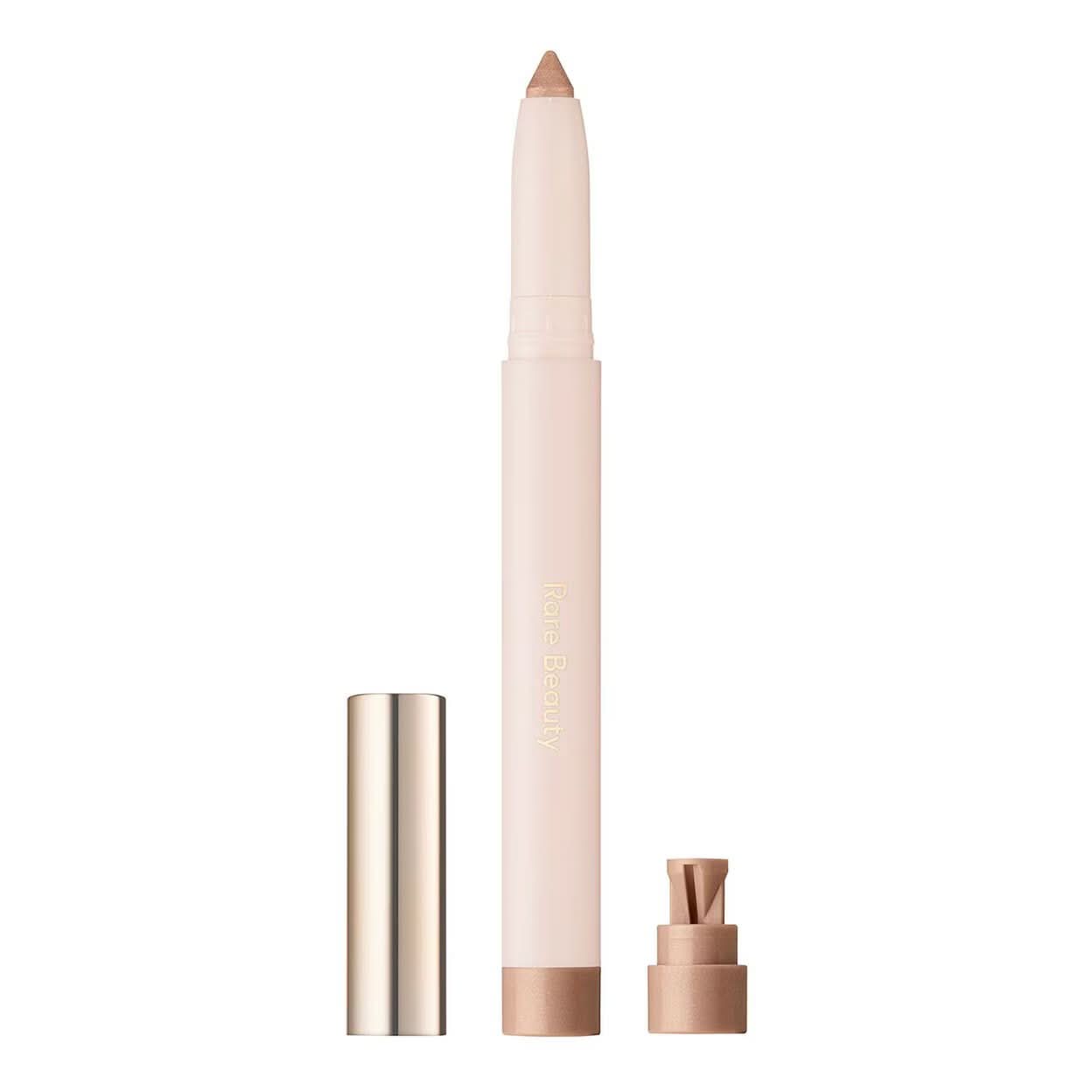 Rare Beauty All Of The Above Shadow Stick