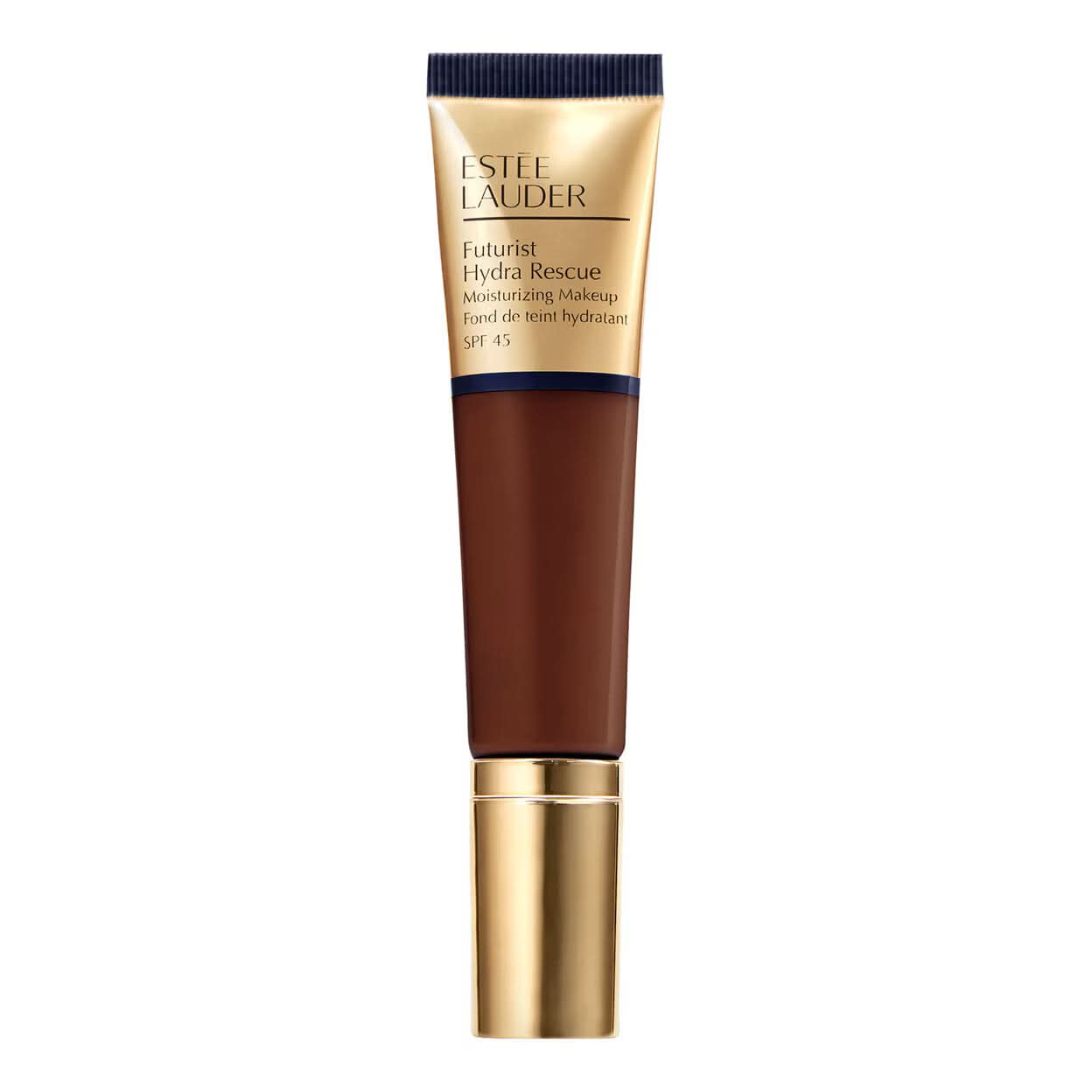 Estée Lauder Futurist Hydra Rescue Moisturizing Makeup SPF 45
