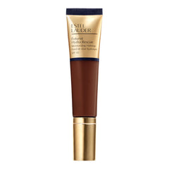 Estée Lauder Futurist Hydra Rescue Moisturizing Makeup SPF 45