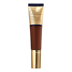 Estée Lauder Futurist Hydra Rescue Moisturizing Makeup SPF 45