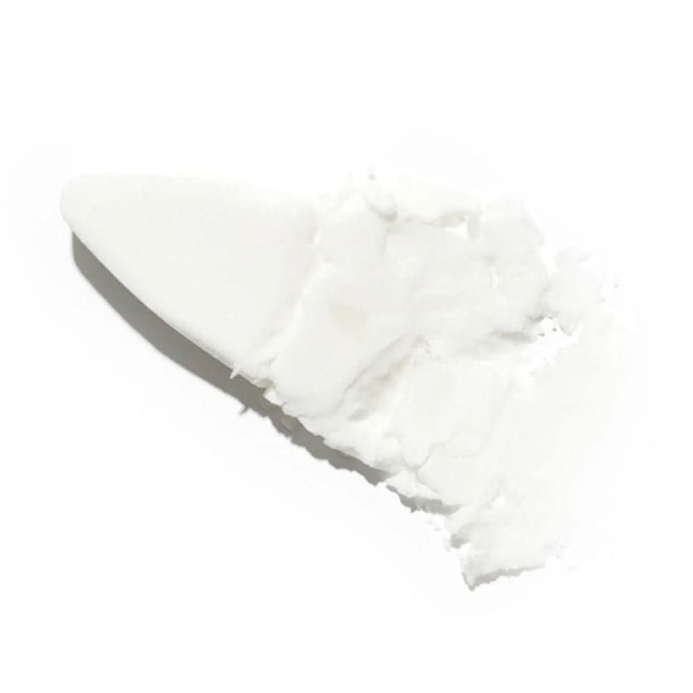 Isntree Hyaluronic Acid Airy Sunstick 22g