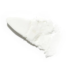 Isntree Hyaluronic Acid Airy Sunstick 22g
