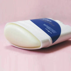 Isntree Hyaluronic Acid Airy Sunstick 22g