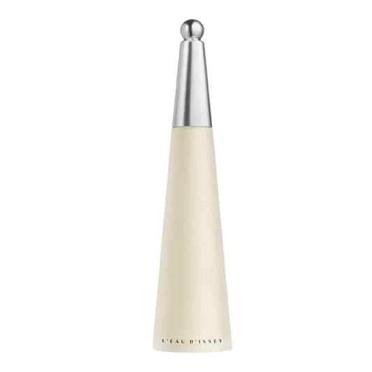 Issey Miyake LโEau dโIssey EDT For Women 50ml