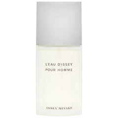 Issey Miyake L'Eau D'Issey Pour Homme For Men Eau De Toilette 75ml