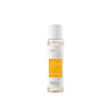 iUNIK - Vitamin Hyaluronic Acid Vitalizing Toner 200ml
