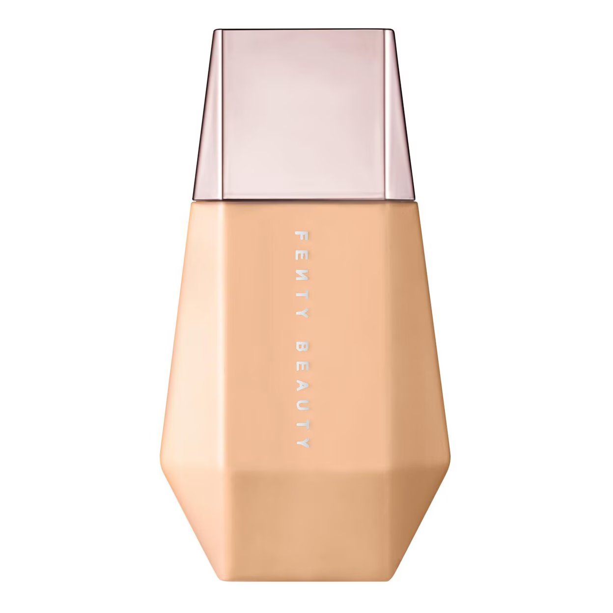 مُضيء البشرة Fenty Beauty Eaze Drop'Lit All-Over Glow Enhancer