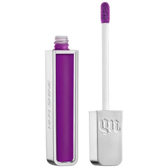 Urban Decay Hi-Fi Shine Ultra Cushion Lipgloss 7ml (Various Shades)