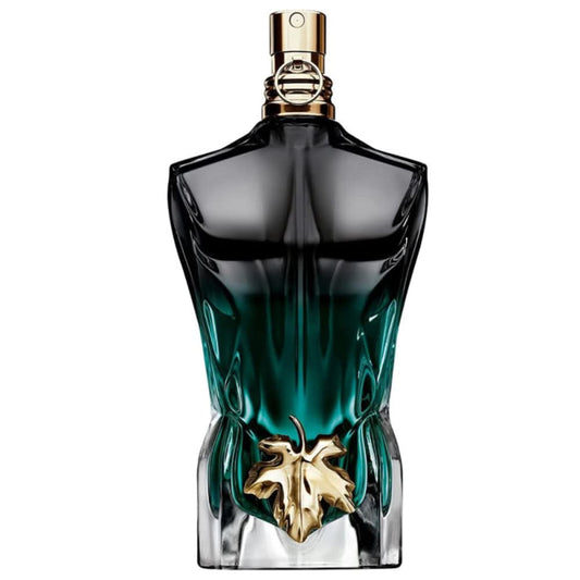 Jean Paul Gaultier Le Beau Le Parfum For Men Eau De Parfum Intense 125ml