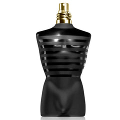 Jean Paul Gaultier Le Male Le Parfum For Men Eau De Parfum Intense 200ml