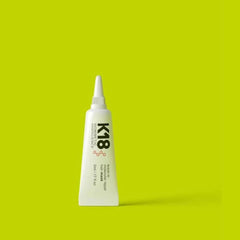 K18 Leave In Molecular Repair Hair Mask 5ml
