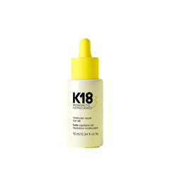 K18 Molecular Repair Oil 10ml