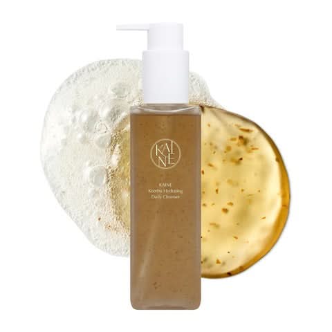 KAINE - Kombu Hydrating Daily Cleanser
