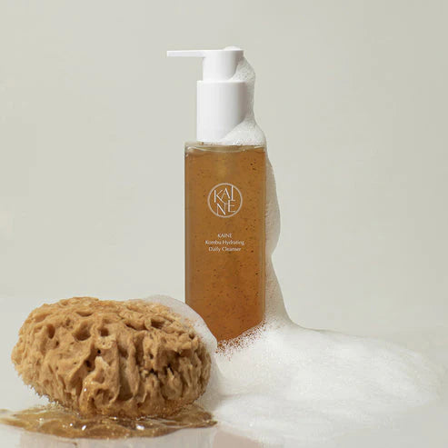 KAINE - Kombu Hydrating Daily Cleanser