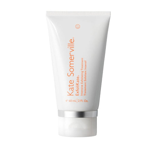 Kate Somerville ExfoliKate Intensive Exfoliating Treatment - 60 ml / 2 fl oz