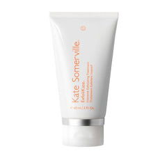 Kate Somerville ExfoliKate Intensive Exfoliating Treatment - 60 ml / 2 fl oz