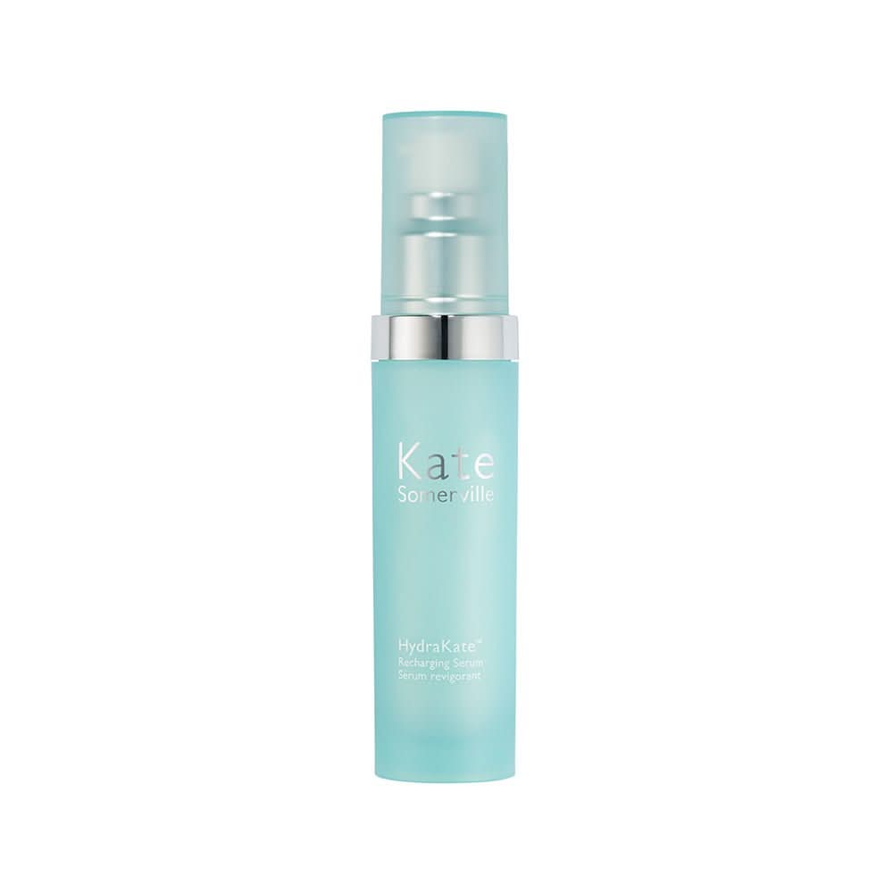 Kate Somerville HydraKate Recharging Hydrating Serum 30ml / 1 fl oz