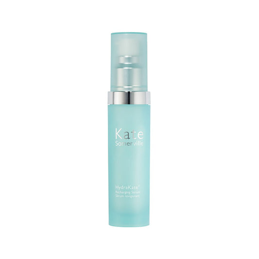 Kate Somerville HydraKate Recharging Hydrating Serum 30ml / 1 fl oz