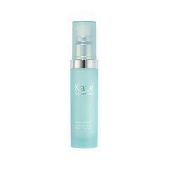 Kate Somerville HydraKate Recharging Hydrating Serum 30ml / 1 fl oz