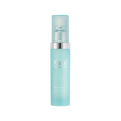 Kate Somerville HydraKate Recharging Hydrating Serum 30ml / 1 fl oz