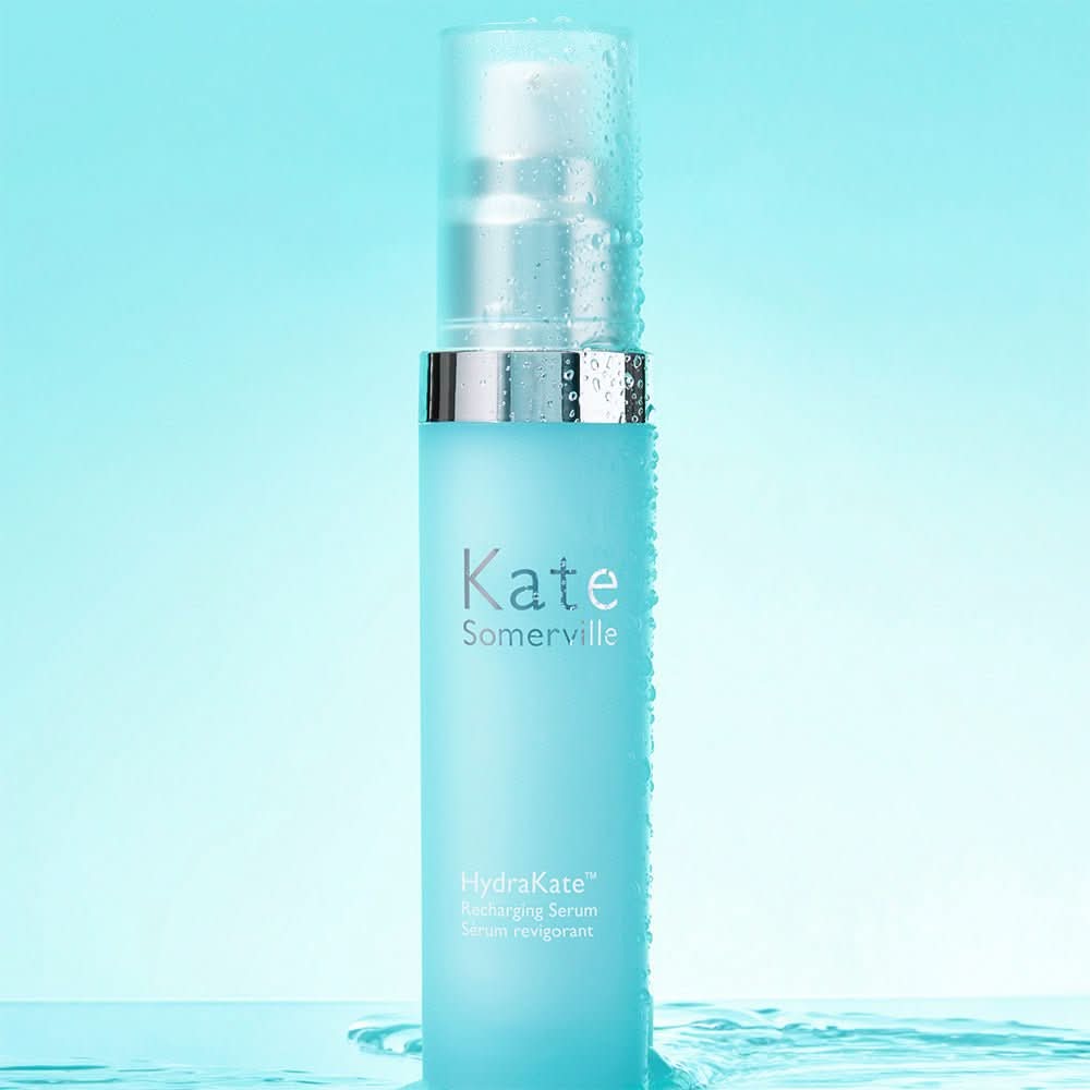 Kate Somerville HydraKate Recharging Hydrating Serum 30ml / 1 fl oz
