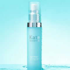 Kate Somerville HydraKate Recharging Hydrating Serum 30ml / 1 fl oz