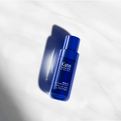 Kate Somerville MEGA-A Skin Transforming Serum 30ml