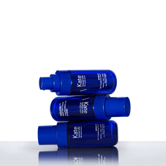 Kate Somerville MEGA-A Skin Transforming Serum 30ml