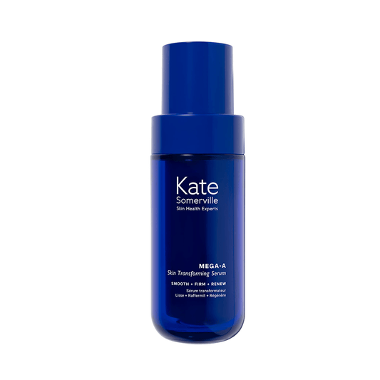 Kate Somerville MEGA-A Skin Transforming Serum 30ml