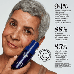 Kate Somerville MEGA-A Skin Transforming Serum 30ml