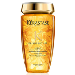 Kerastase Bain Elixir Ultime 250ml