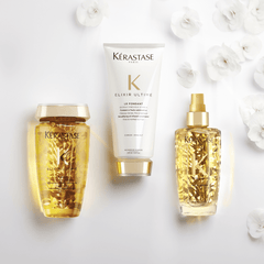 Kerastase Bain Elixir Ultime 250ml